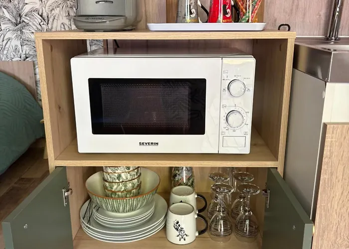 La Savane * Le Gond-Pontouvre